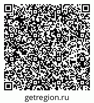 79264859263