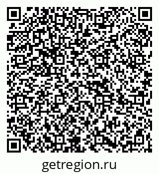 79264859280