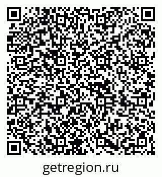 79264859295