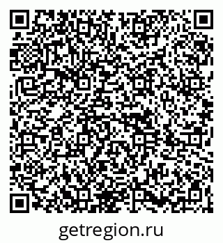 79264859425