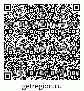 79264859438
