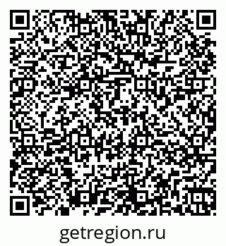 79264859478