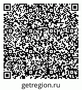 79264859504