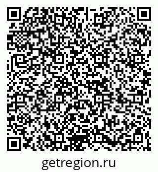 79264859513