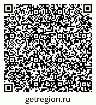 79264859547