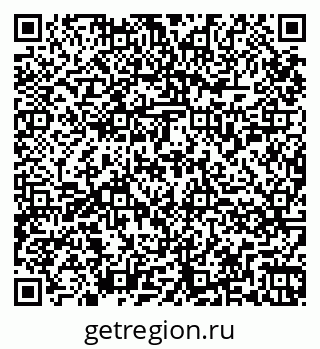 79264859560