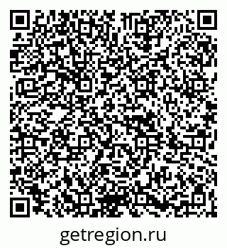 79264859575
