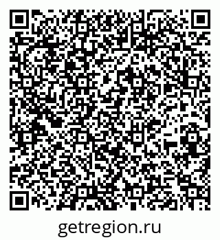 79264859611