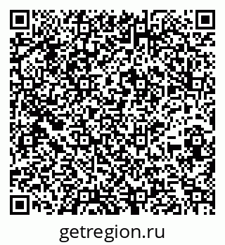 79264859613