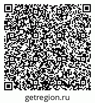 79264859618