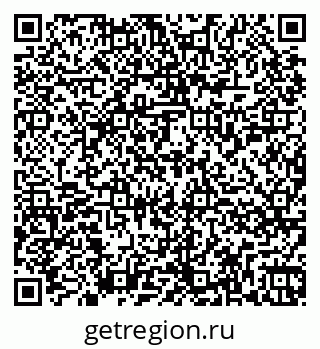 79264859619