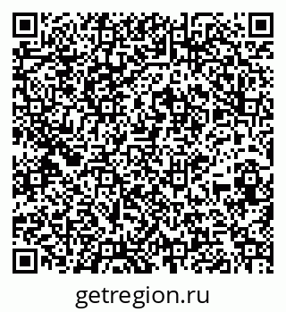 79264859629