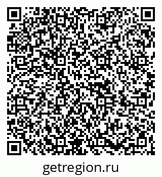 79264859635