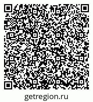 79264859637