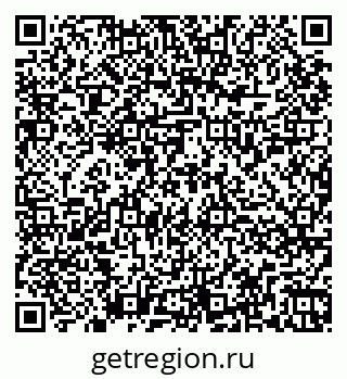 79264859645