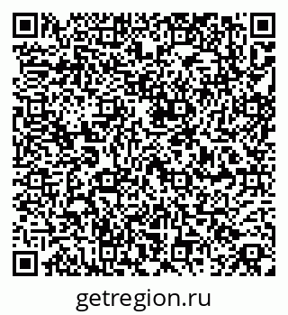 79264859791