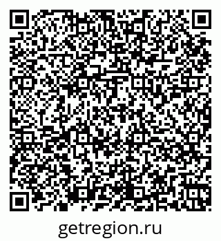 79264859863