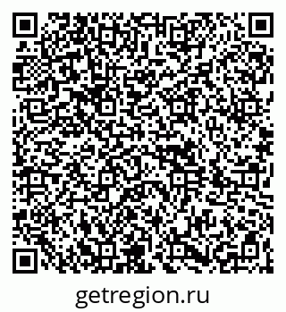 79264859891