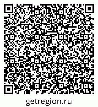 79264859892