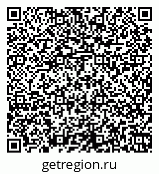 79264859894