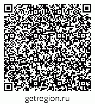 79264859897