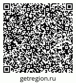 79264859968