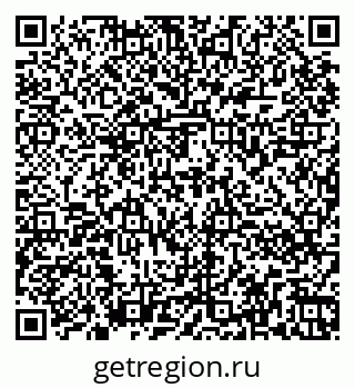 79264860007