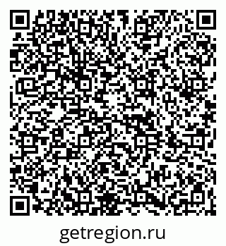 79264860097