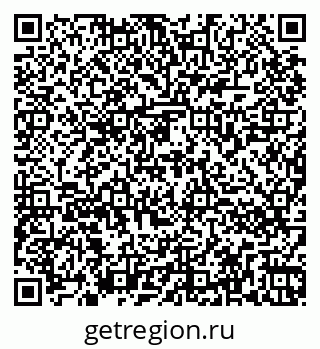 79264860103