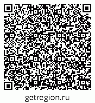 79264860107