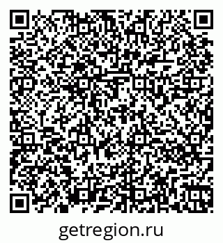 79264860111