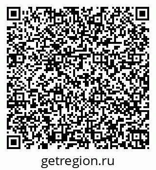 79264860135