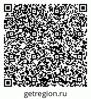 79264860147