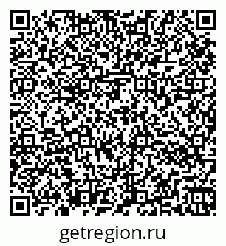 79264860168