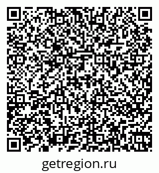 79264860219