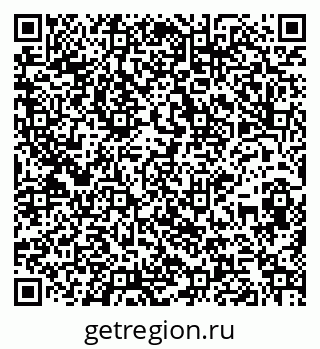 79264860319