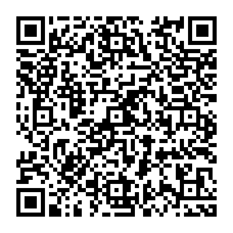 79264860419