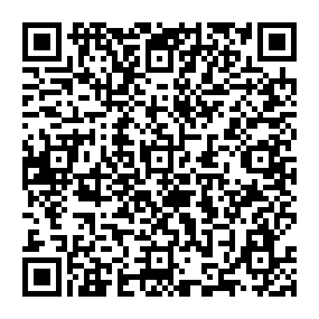 79264860442