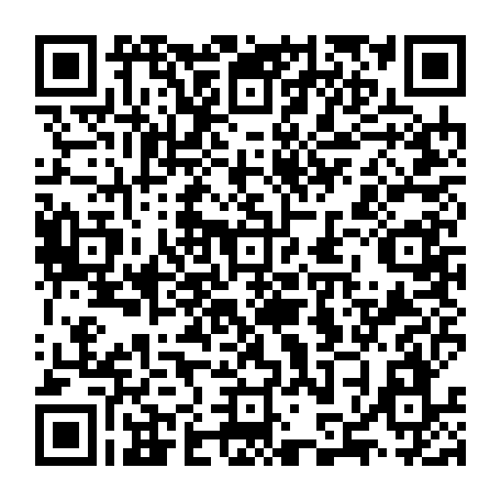 79264860446