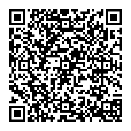 79264860487
