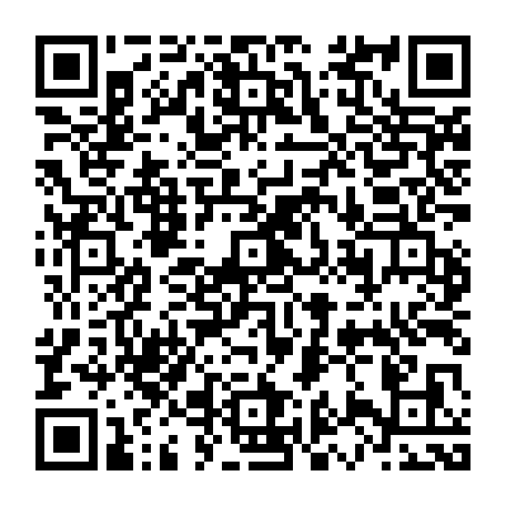 79264860519