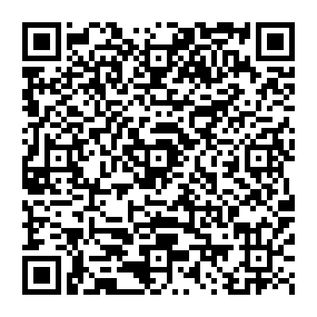 79264860521