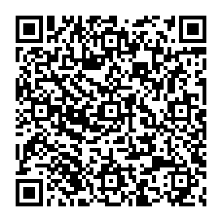 79264860528