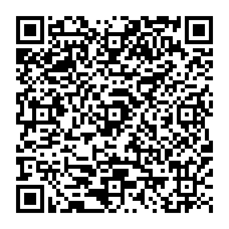 79264860536