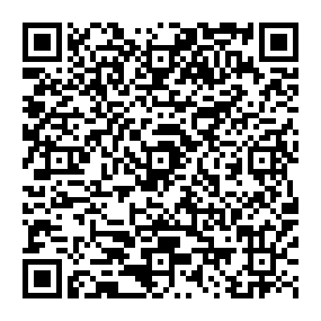 79264860540