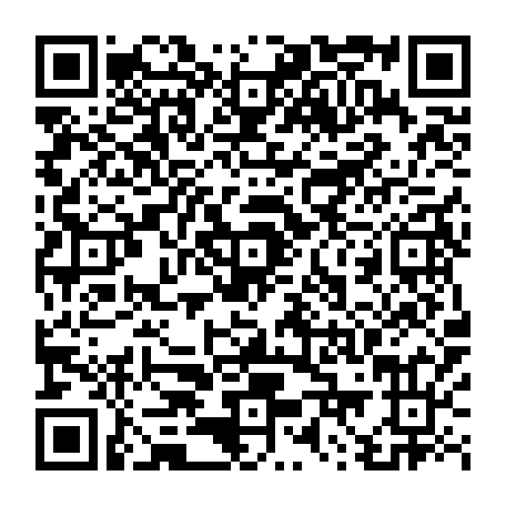 79264860546