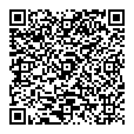 79264860553