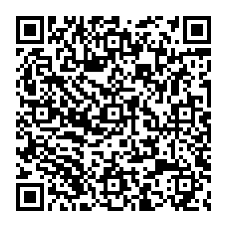 79264860559