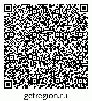 79264860571