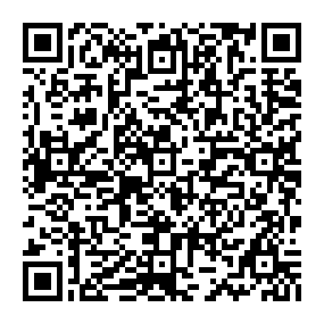 79264860576